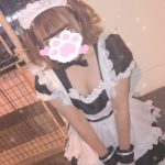 まりの🎀12~17🎀
