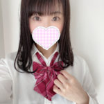 あんり💟14時〜20時💟