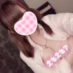 うまる🌟12:00〜