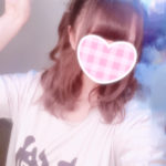 うまる🌟12時〜