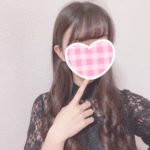 お客様はなぜ、写メ日記を確認するのか?!