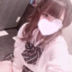 うまる🌟12時〜