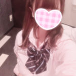 うまる🌟11時〜