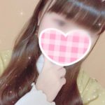 お久しぶりです🌸みはね