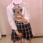 なる明日12:00から