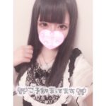 ♡うらら♡13-17