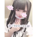 ♡うらら♡17-22