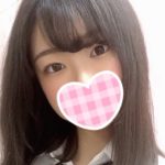 ★体験入店速報★美少女の友は美少女！か弱さを感じるわがままボディーの美形美少女が本日初体験！
