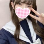 噓をつかず素直に！！！