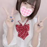 11/14は埼玉県民の日♥新人2人含め激熱ラインナップ♥大宮制服オーディション