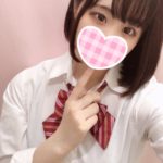 【体験入店速報】本業〇ァミマ店員がリフレデビュー！