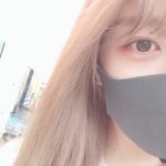 大宮制服オーディション写メ日記