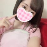 なる次回7日(日)13:30〜