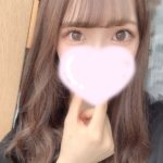 あまなつ☆13-19☆