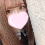 あまなつ 13-20☆