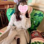 ❤︎じゅあ出勤中❤︎