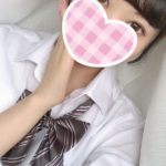 なる18:30から出勤🤲