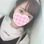 なる出勤します👋