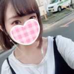 なる出勤してます👋