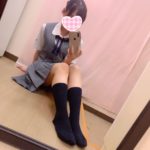 なる出勤してます🙌