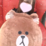 あまなつ ☆13-20☆