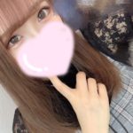 あまなつ 13-20☆