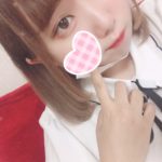 まりの🎀12~19🎀