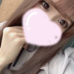 ☆あまなつ 12-18☆