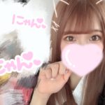 あまなつ 13-20☆