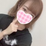 なる出勤します😂