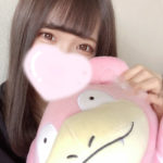 あまなつ 退勤しました⭐