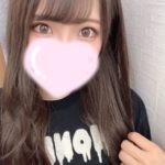 あまなつ 13-19☆