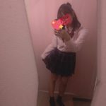 こすも🍓 明日14時から