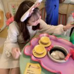こんばんは〜じゅあです🤍