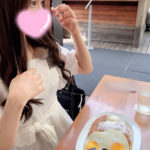 あまなつ⭐13-19