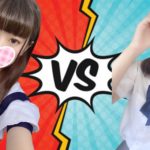 最新版「7月度本指名ランキング」発表！