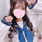 ★13時30分から体験入店予定★19歳の女の子が本日、初リフレを迎えます！