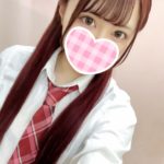 魅力的な女の子と微妙な女の子の境目について語ってみた