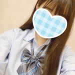 体験入店到着！完全未経験の初心で可愛らしい美少女が来ちゃいました！