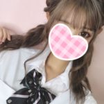 【体験入店速報】満場一致で”可愛い”と答える美少女！