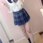 “マジ可愛い子!”きちゃいました(笑)