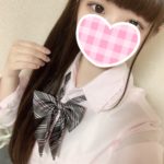 大宮・南銀座で10代ロリ美少女とハチミツのように甘々なJKリフレ！