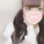 こんにちは!ぽむです🐶❤️