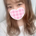 こんにちは、ひかるです🌙