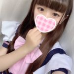 ７/１４（火）出勤メンバーを一挙公開！！