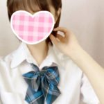 【体験入店速報】これがホンモノの透明感!