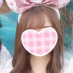 あまなつ 14-20🐱