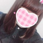 まりの🎀12~18🎀