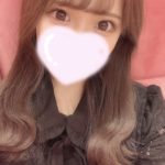 あまなつ16-22🎀