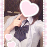 ♡すずね12時-20時♡